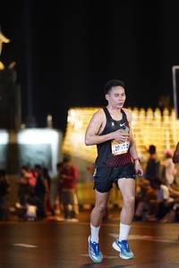 BIB: 20172
                            <button type="button" onclick="openModal(23093986)" class="btn btn-primary btn-sm float-right btn-popup" data-toggle="modal" data-target=".modal-high-quality">
                        <i class="fas fa-shopping-cart"></i> Add to Cart
                    </button>
                                            <button type="button" onclick="isThisMe(23093986, true)" class="btn btn-success btn-sm float-right btn-popup btn-isme hidden" data-toggle="tooltip" data-placement="bottom" title="นี่คือรูปของคุณใช่ไหม คลิกที่นี่เพื่อเอาเข้าอัลบั้ม">
                        <i class="fas fa-plus"></i> Add to album
                    </button>
                    <button type="button" onclick="isThisMe(23093986, false)" class="btn btn-warning btn-sm float-right btn-popup btn-isnotme hidden">
                        <i class="fas fa-ban"></i> Remove from album
                    </button>
